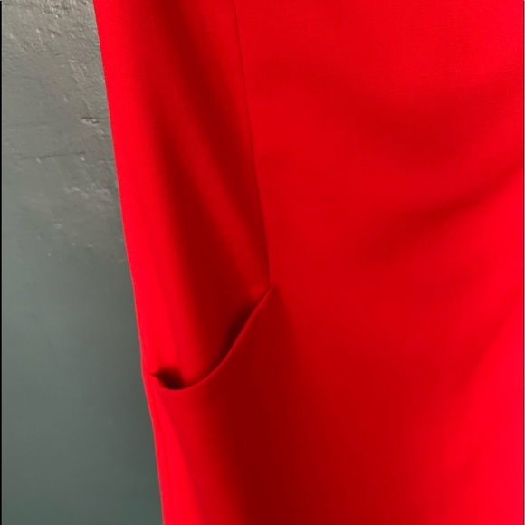 Brand New Kate Spade Dress - Picture 3 of 4